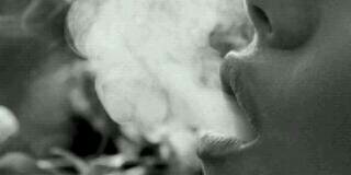 AnaB_Martin07's profile banner image