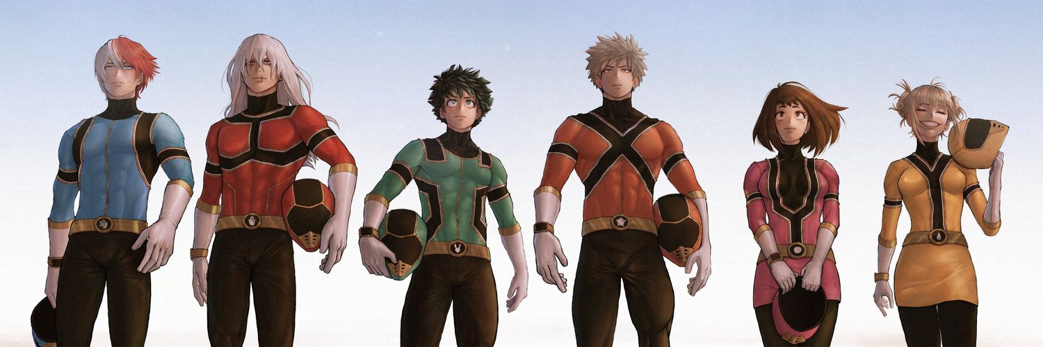 Capelia12 ✋🥦💥🍵🩸 banner