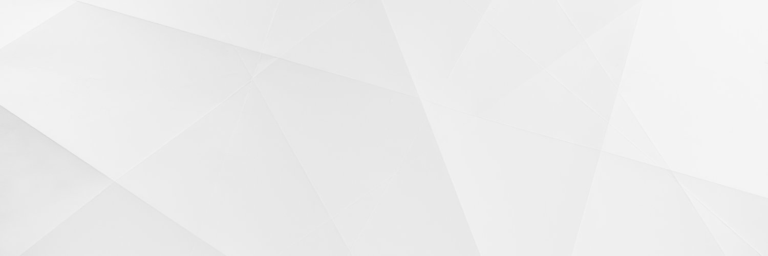 arikawa_t's profile banner image