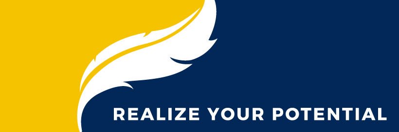 alphaxidelta's profile banner image