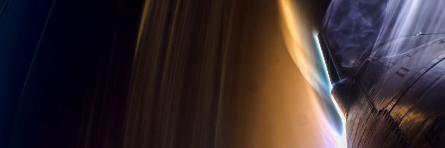 Gavin Garrison banner