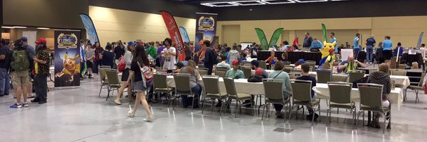 TabletopVillage Profile Banner