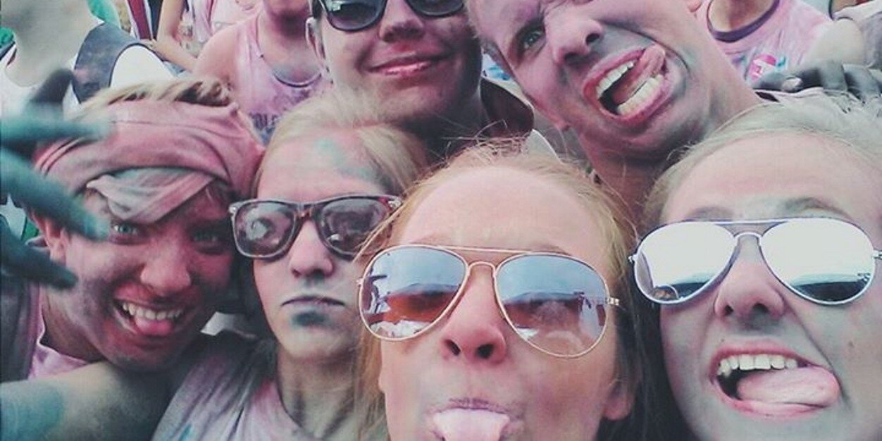 Janko Firesツ banner