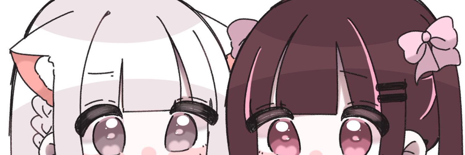 Sak0_3's profile banner image