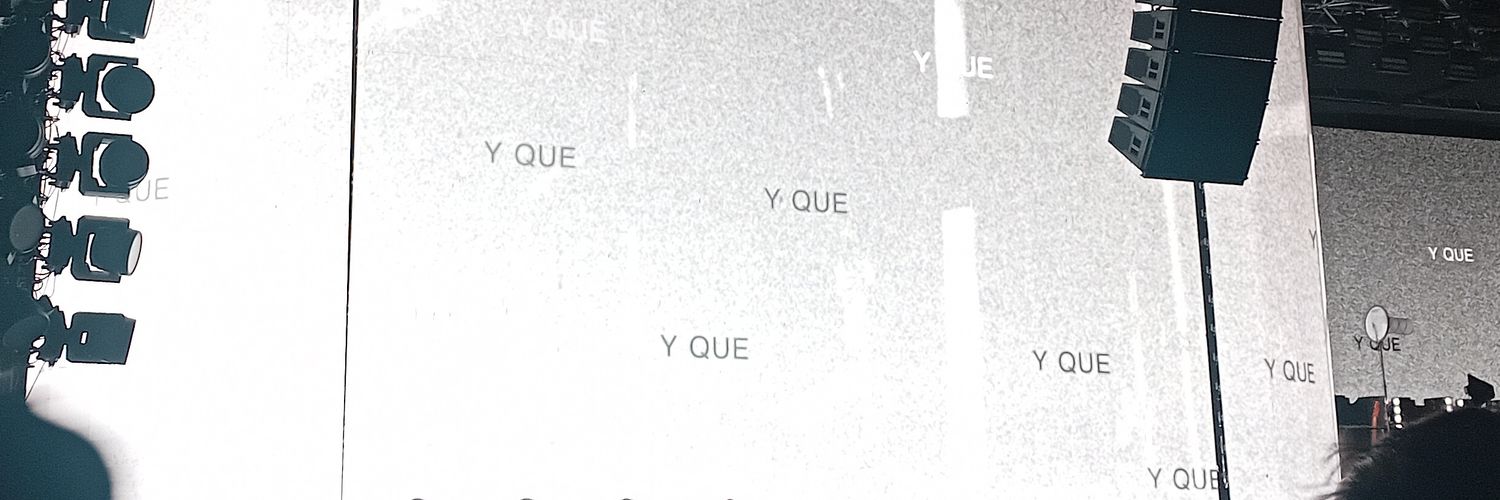 rociobsu_'s profile banner image
