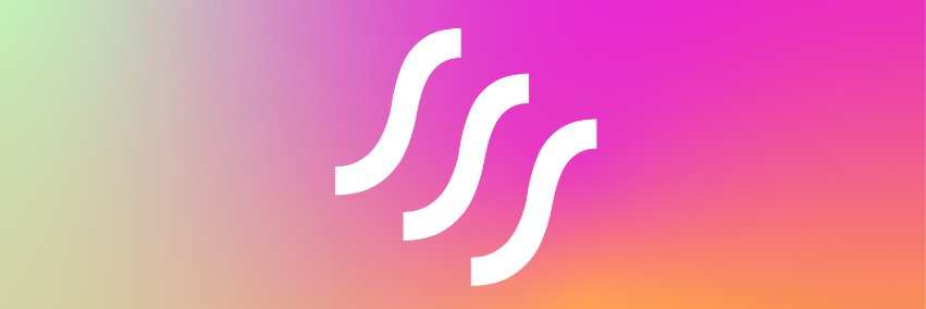 sientemag's profile banner image