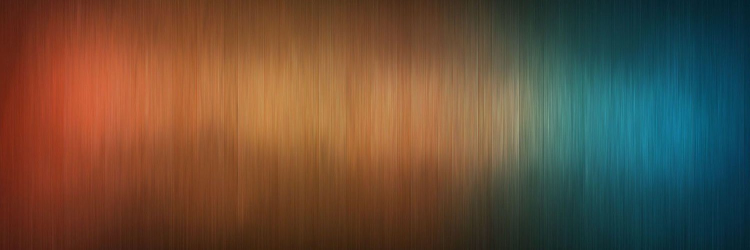 AlanNUFC6's profile banner image