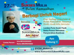 Ruqma's profile banner image