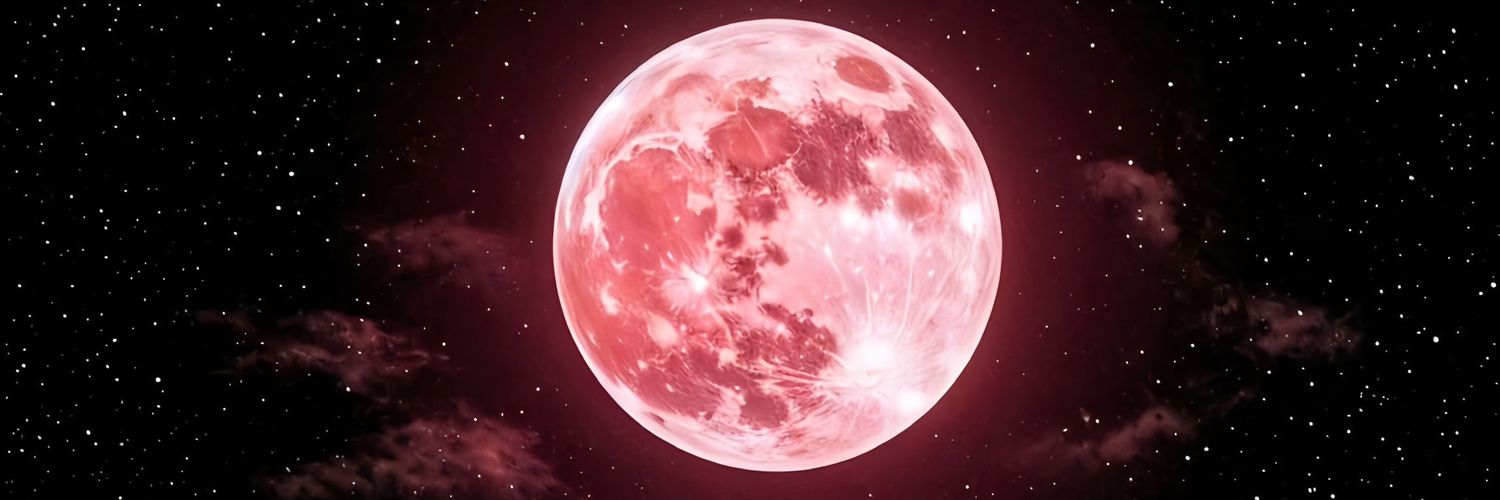 DabDara's profile banner image