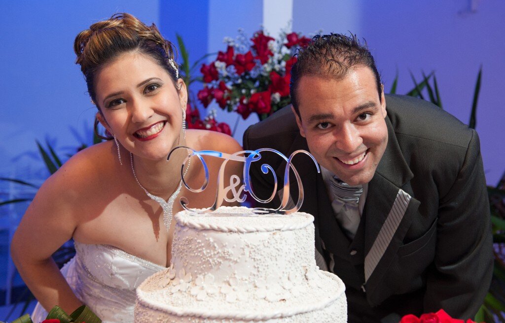 douglas_rogerio's profile banner image