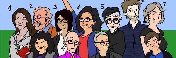 UPittGerman Profile Banner