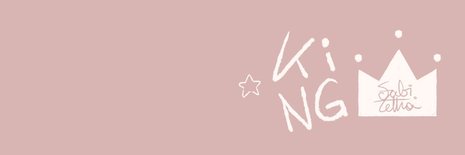 Stupidland's King ⭐⭐⭐ banner