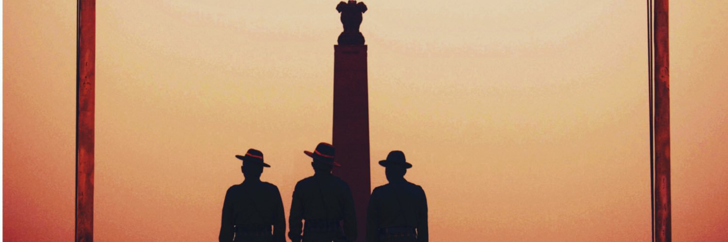 IAmMayankShukla's profile banner image