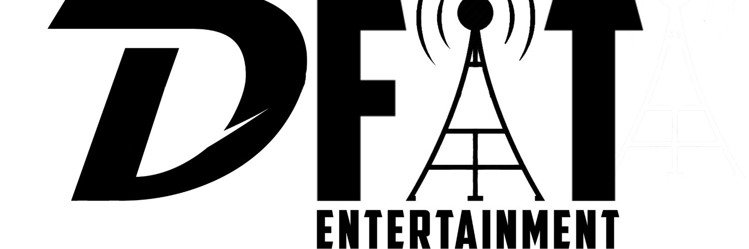 DFATent's profile banner image