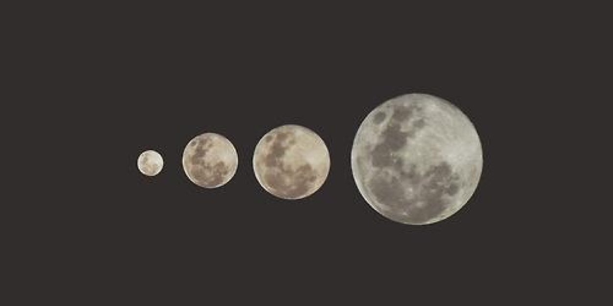 ali_peraltaa's profile banner image
