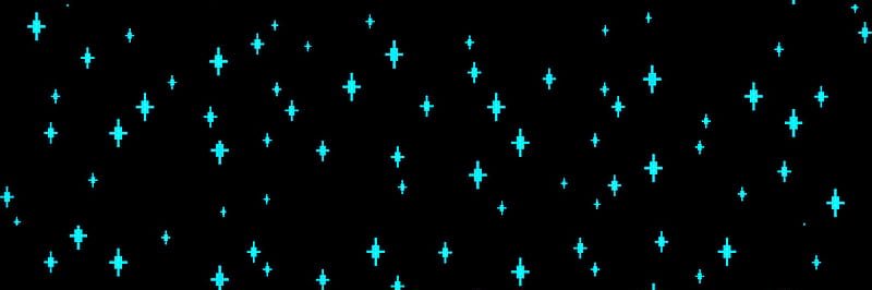 looselink_l's profile banner image