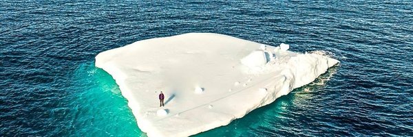 HiriartP Profile Banner