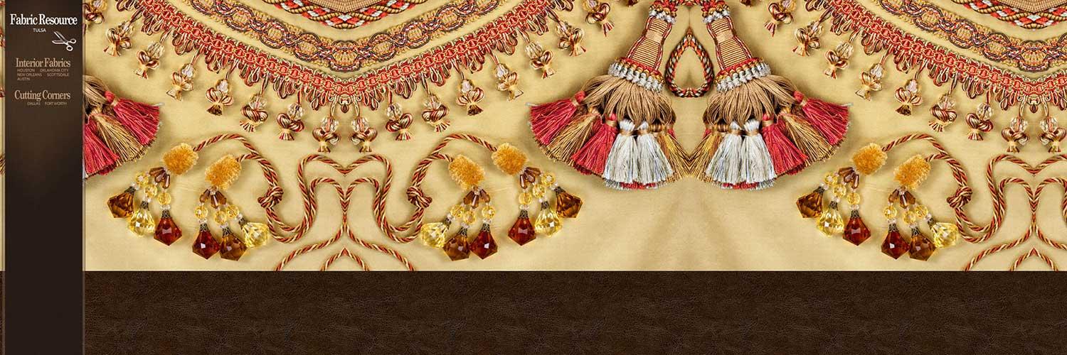 FabricResource's profile banner image