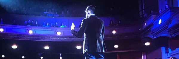 NickReynoldson Profile Banner