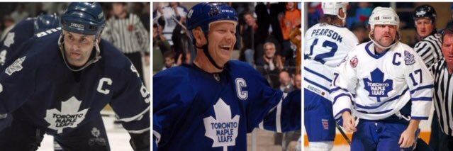 TrueBlue9313's profile banner image