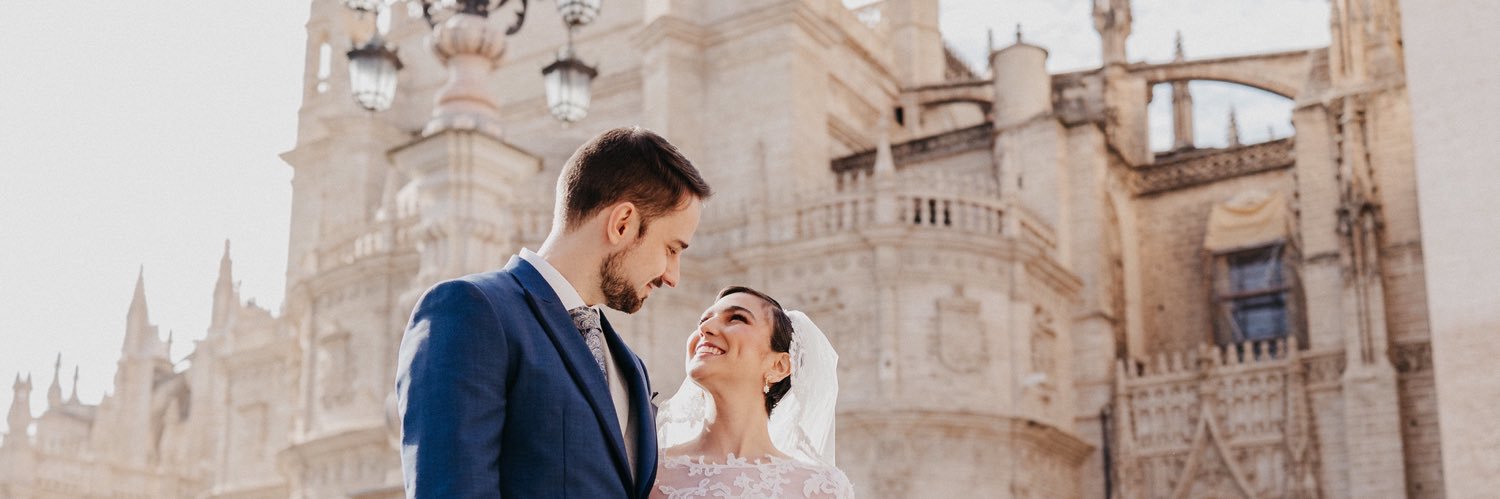 MontserratFourn's profile banner image