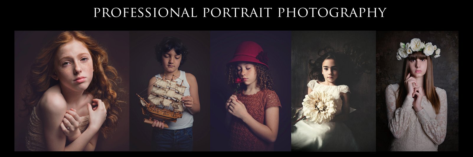 FocusandShoot banner