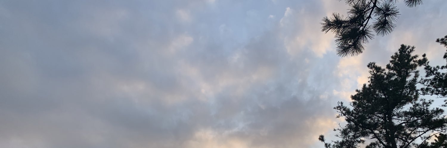 _1934_'s profile banner image