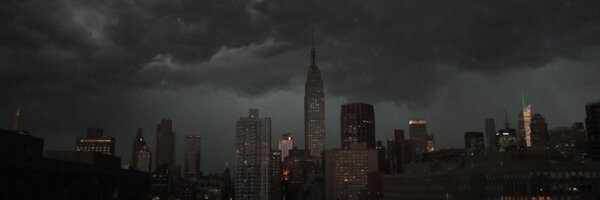 RemiXCoux Profile Banner