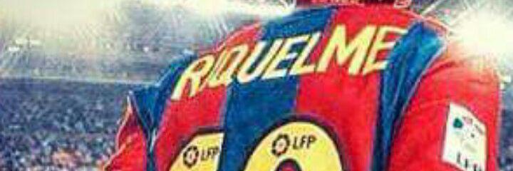 BrianRemuzzi's profile banner image