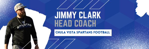 CoachJC3 Profile Banner