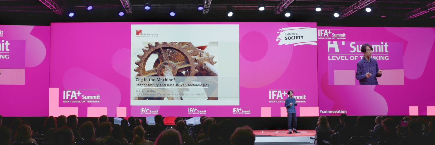 pak-hang wong, phd / @drybis.bsky.social banner