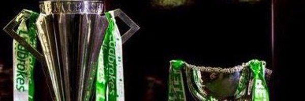fgfmurray Profile Banner
