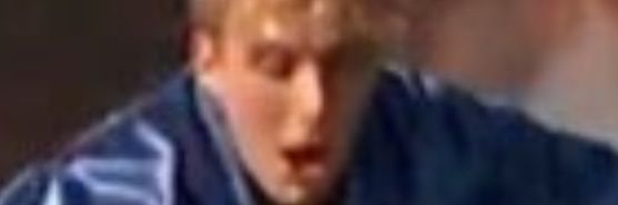 TheDownfallofJ's profile banner image