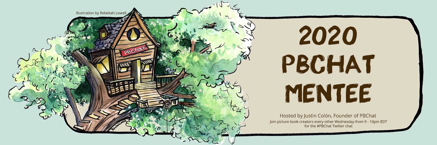 debmcgarvey's profile banner image