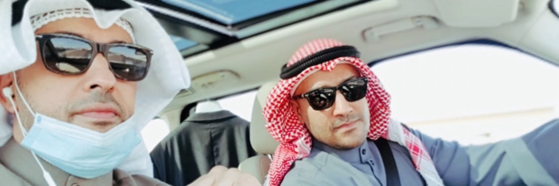 alshwardi's profile banner image