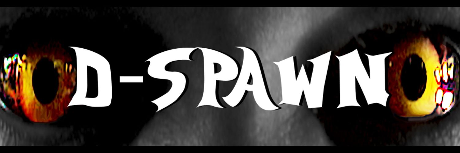 DerekMTurner's profile banner image