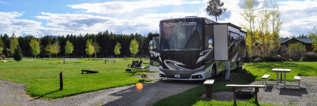 TechnoRV's profile banner image