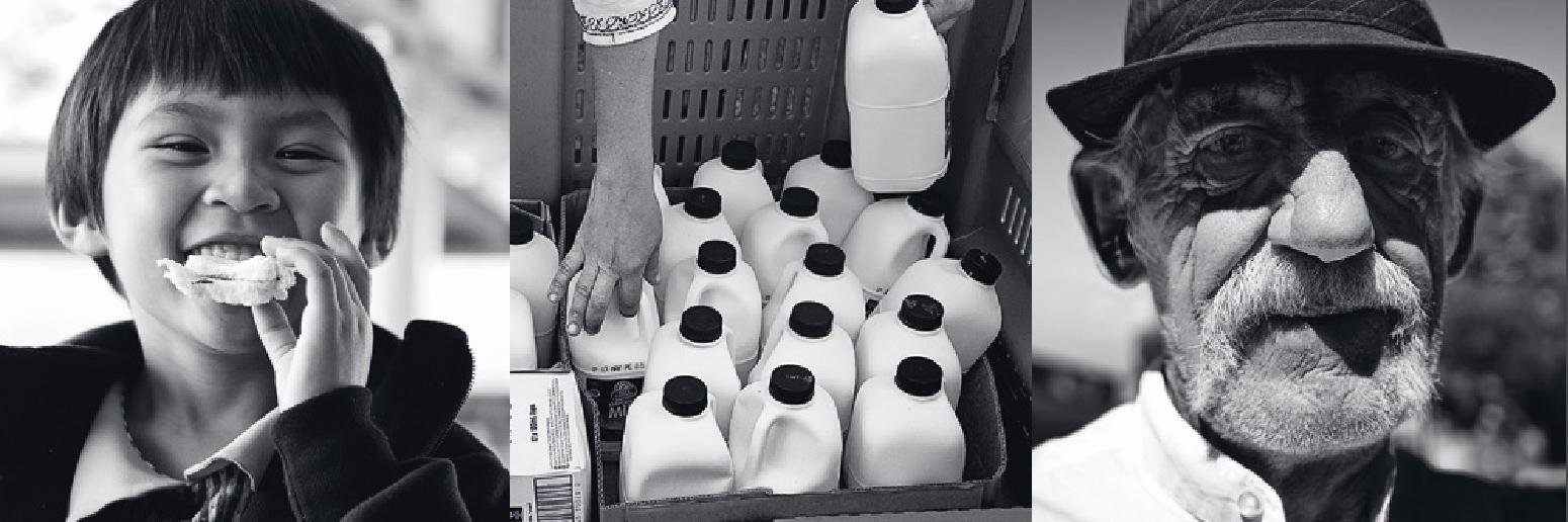 SwipeOutHunger banner