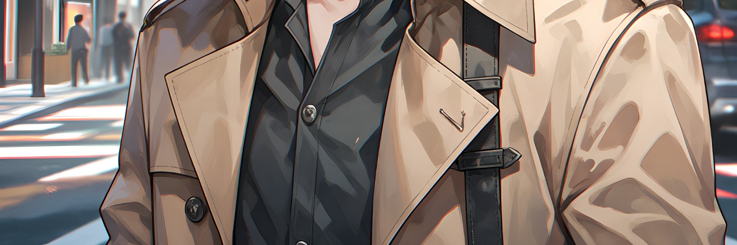 みーるん banner