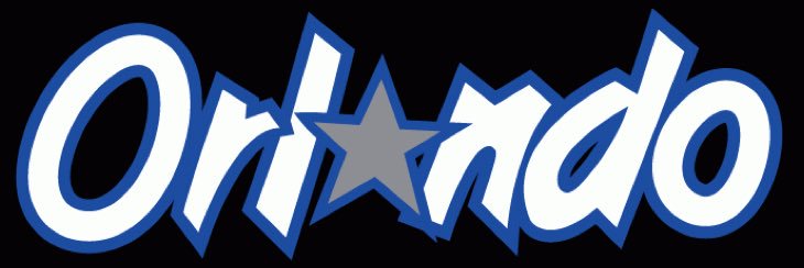 Nathan_Burger's profile banner image