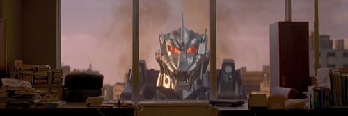 zethInWhite's profile banner image