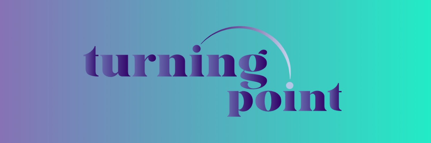 TurningPointAL's profile banner image