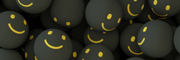 NickHowell74's profile banner image