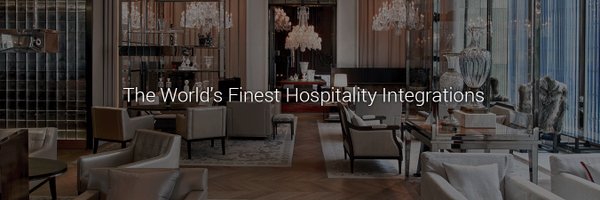 ModeGreen Profile Banner