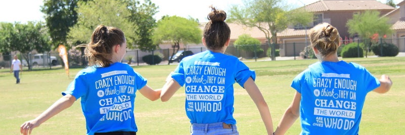 Christy Scofield banner