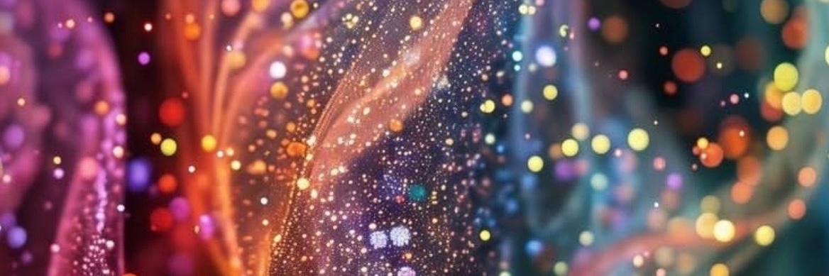 Pelin_PP's profile banner image