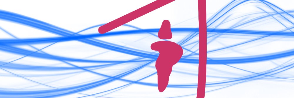 crispalm's profile banner image