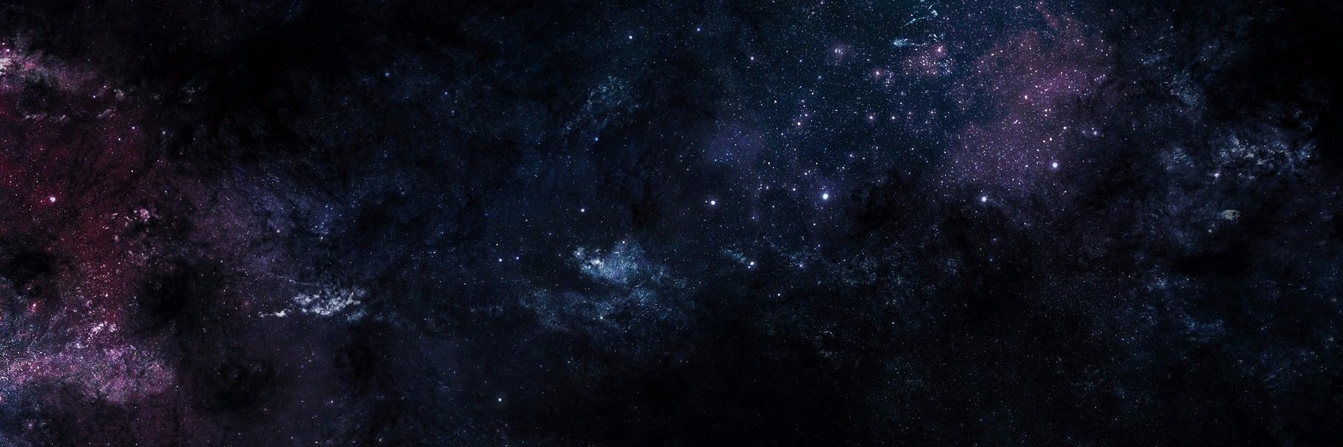 cyninge's profile banner image
