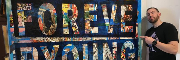 Juicef5 Profile Banner