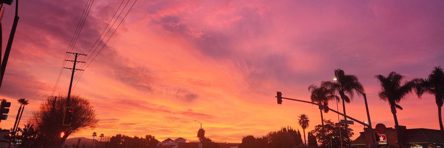 BrittWhit52's profile banner image